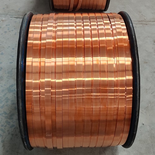copper rod  manufacturer, copper rod, copper bunching wire, bare copper wire, copper enameled wire, copper super enameled  wire, Copper industries nadiad, gujarat, Vinayak industries Nadiad